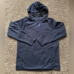 UNRL Hoodie Men's